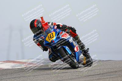 media/Feb-21-2025-Lets Ride (Fri) [[f483f33afd]]/Race Group/11am (Outside Grapevine)/